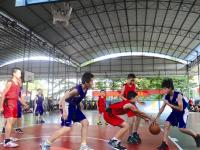 阿森纳VS巴黎圣日耳曼直播_阿森纳VS巴黎圣日耳曼直播在线观看_403 Forbidden