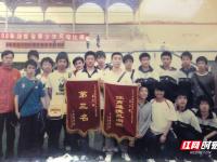 格鲁吉亚VS罗马尼亚直播_格鲁吉亚VS罗马尼亚直播免费观看_哥里迪拉vs伊比利亚1999 格鲁吉亚甲级联赛在线直播 2026