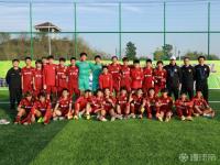 摩洛哥VS马达加斯加直播_摩洛哥VS马达加斯加免费高清直播_联合国教科文组织亚太地区非物质文化遗产国际培训中心