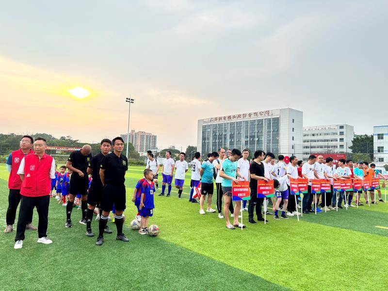 摩洛哥VS马达加斯加直播_摩洛哥VS马达加斯加直播在线观看_马达加斯加VS加纳