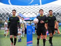 尼克斯直播_尼克斯直播在线观看_nba直播在线观看高清直播：常规赛快船vs尼克斯（1.8）尼克斯胜率68.5%占优